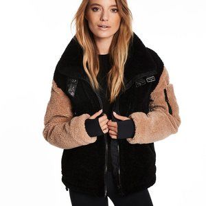 NEW!!!  SAM Sherpa Denver